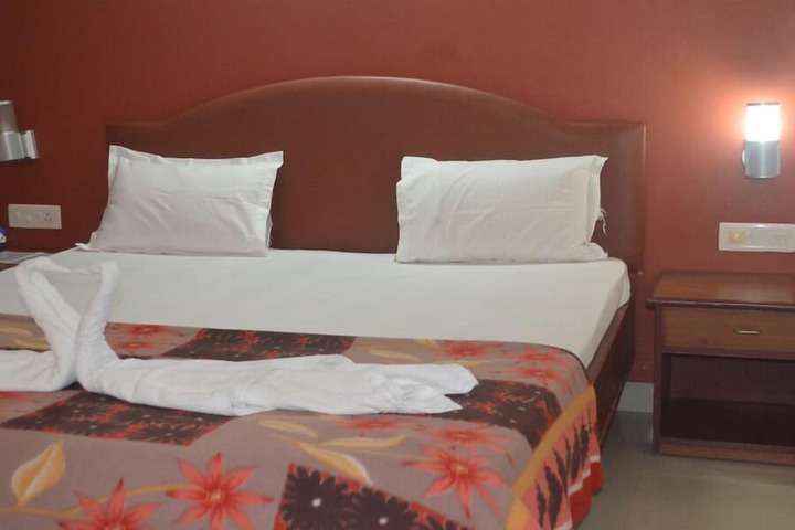 Room 14 of 55