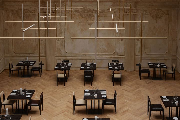 Dining 139 of 183