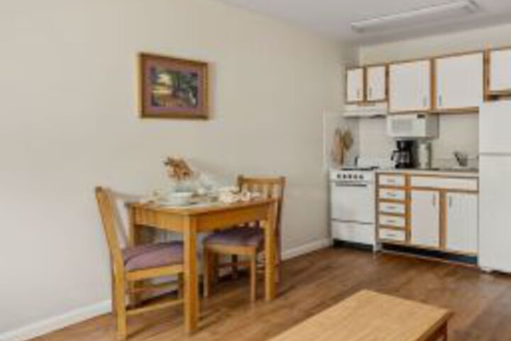 Photo of AFFORDABLE SUITES OF AMERICA - CONOVER