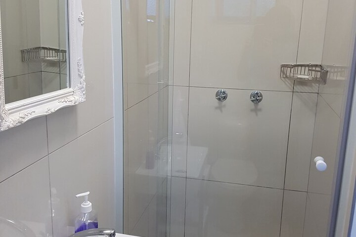 Room 20 of 31