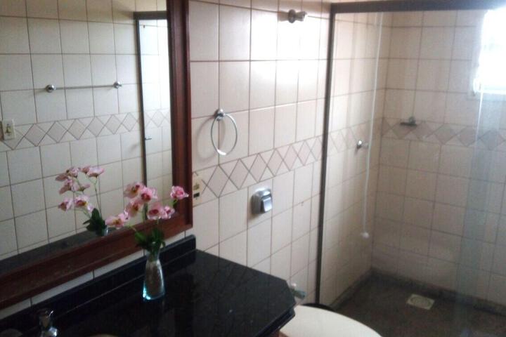 Room 75 of 80