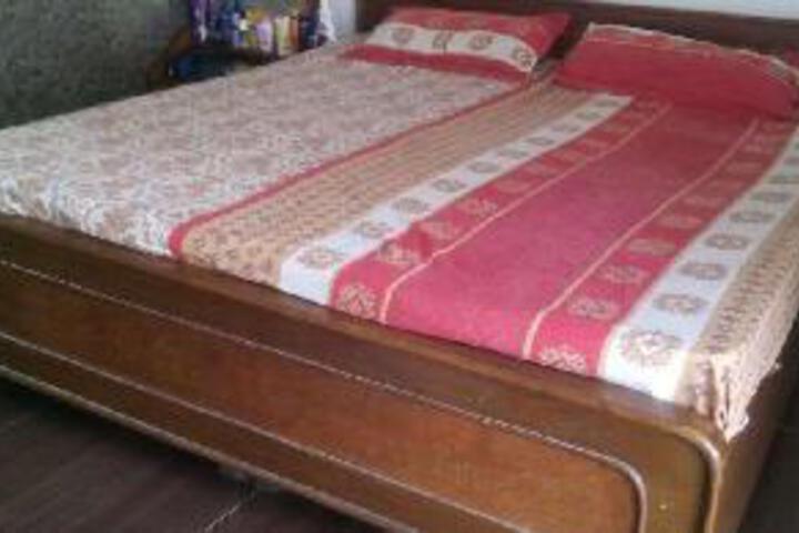 Hotel Shivali