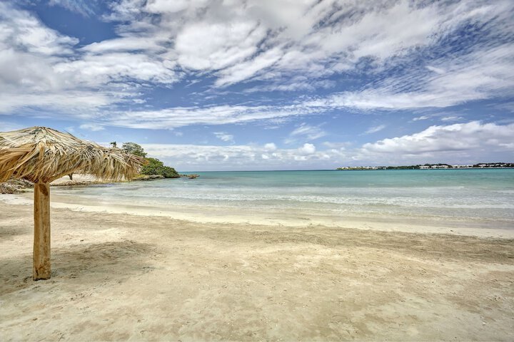 Beach 184 of 218