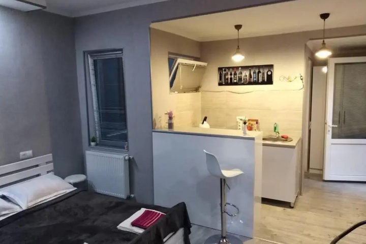 Room 2 of 14