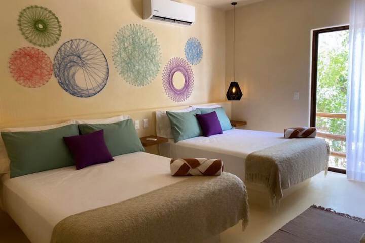 Room 16 of 321