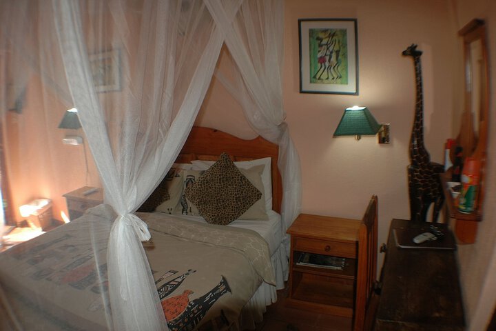Room 9 of 47
