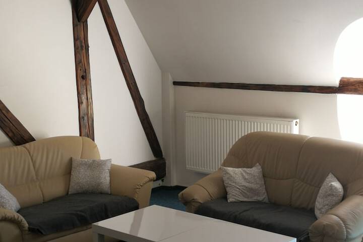 Room 45 of 84