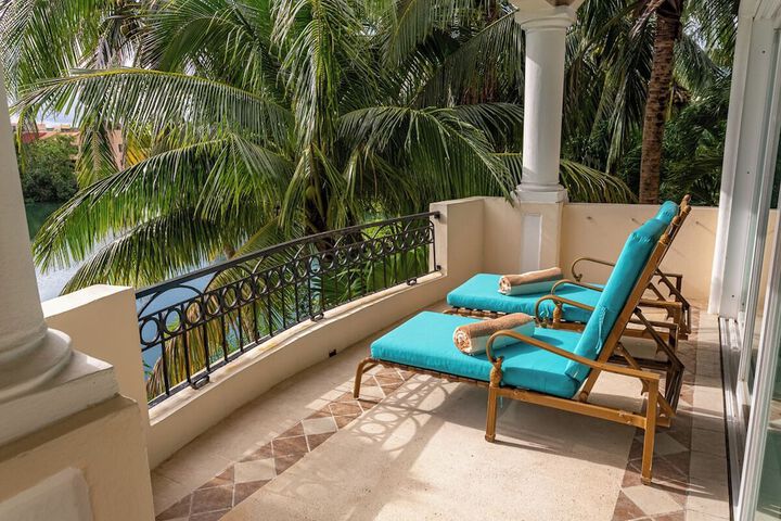 Terrace/Patio 21 of 47