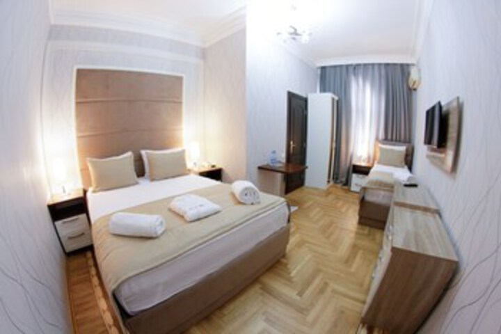 Room 26 of 29
