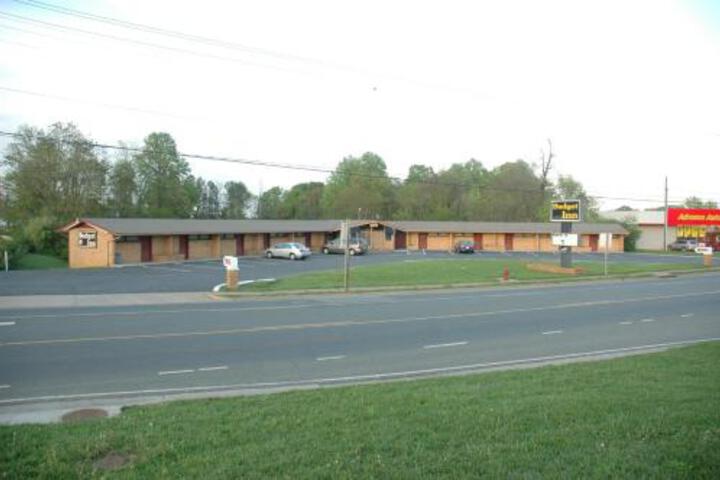 Photo 4