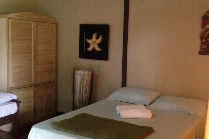 Room 10 of 22