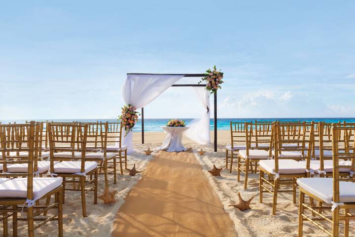Wedding/Banquet 152 of 160