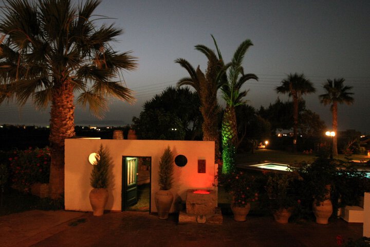 Hotel 60 of 65