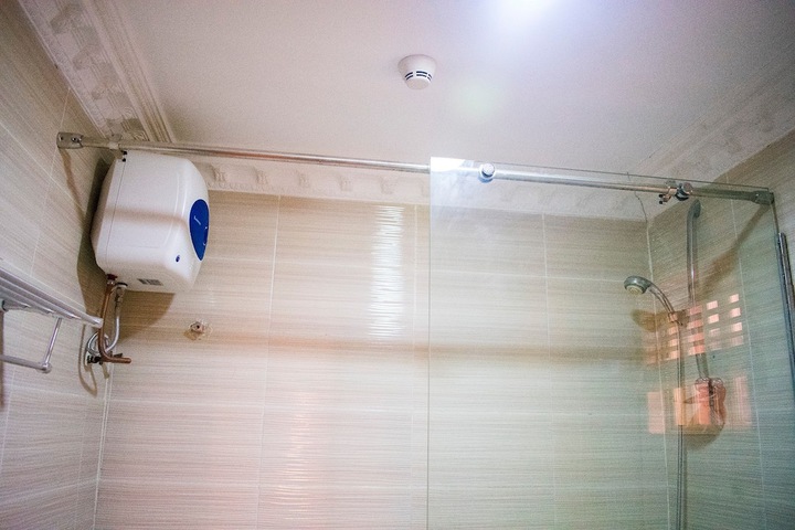 Room 39 of 57