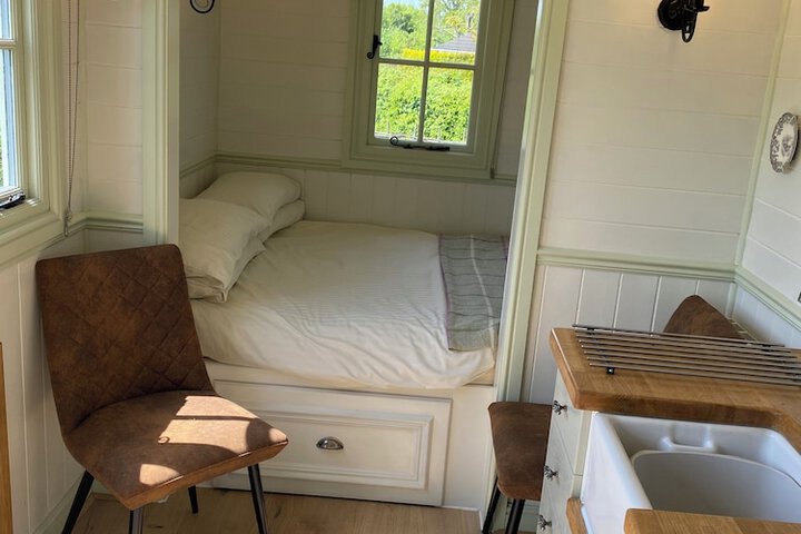Room 20 of 81