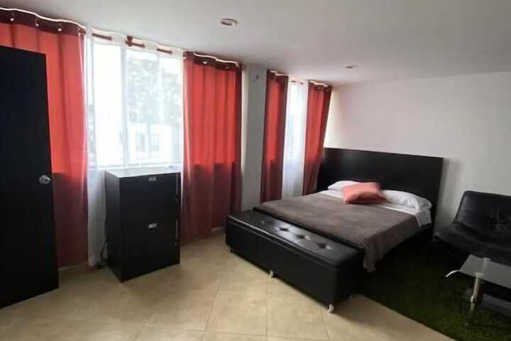 Room 15 of 47