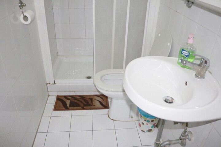 Room 15 of 20