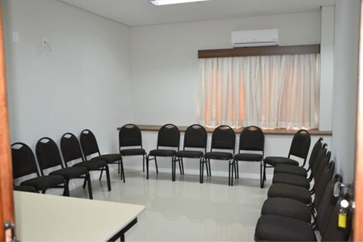Meeting 42 of 56