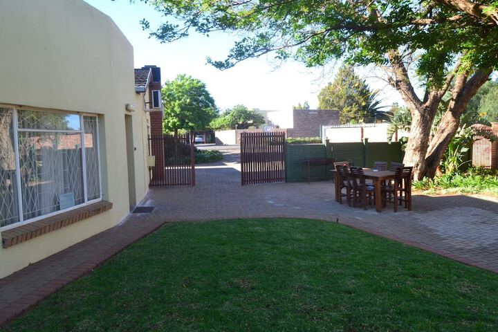 Property Grounds 46 of 50