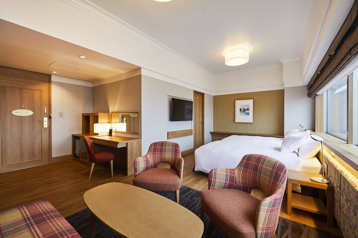 Room 26 of 117