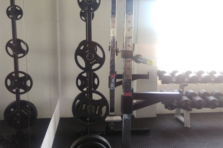 Health and Fitness 38 of 86