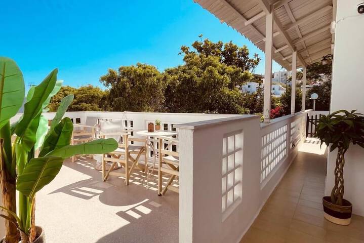 Terrace/Patio 57 of 112