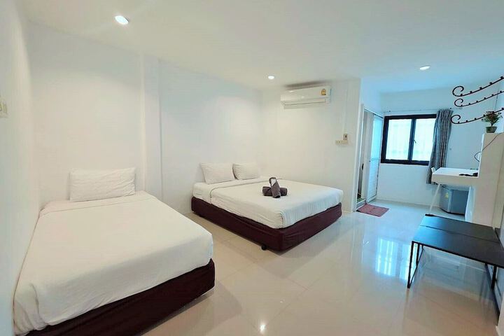 Room 29 of 57