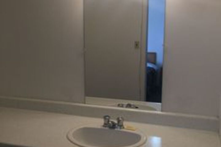 Room 7 of 29