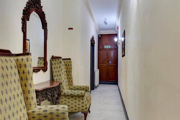 Hotel Interior 10 of 69