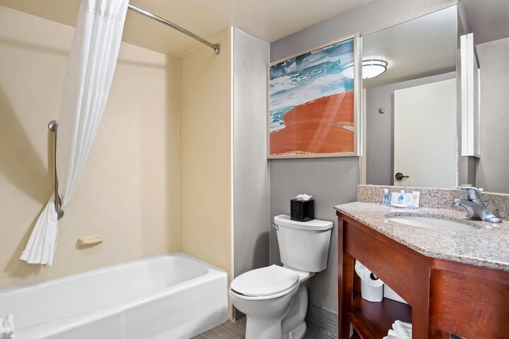 Room 10 of 47