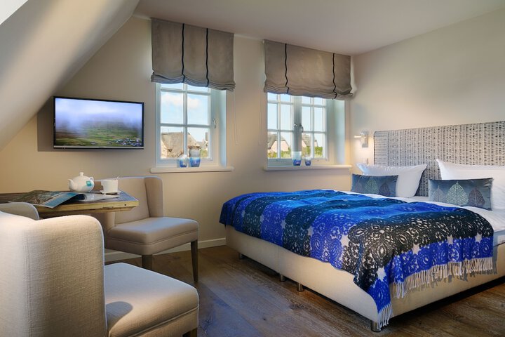Room 10 of 47