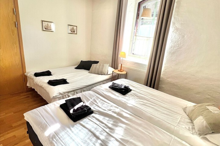 Room 20 of 36
