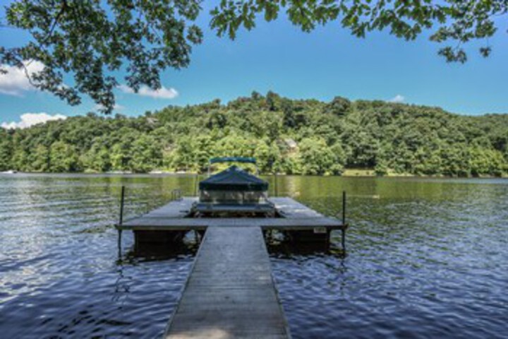 Property Grounds 29 of 39