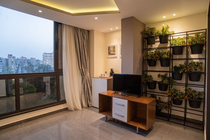 Room 46 of 87