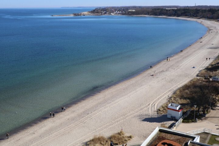 Beach 184 of 187