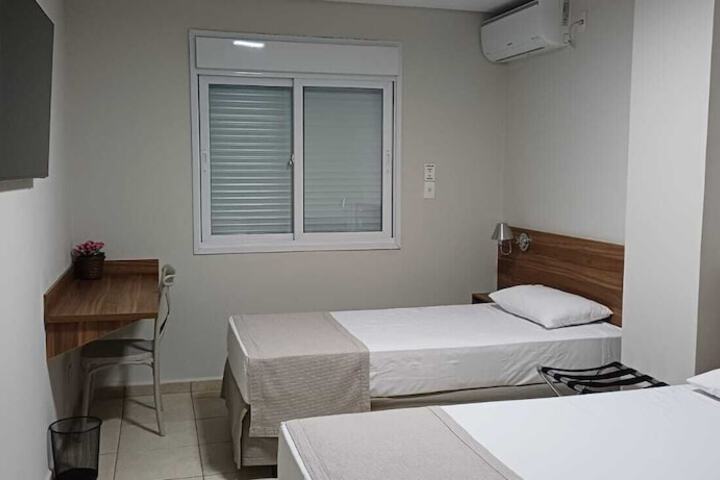 Room 14 of 38