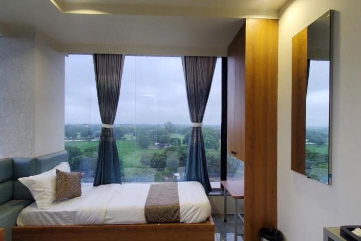 General 27 of 40