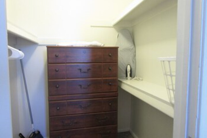 Room 27 of 30