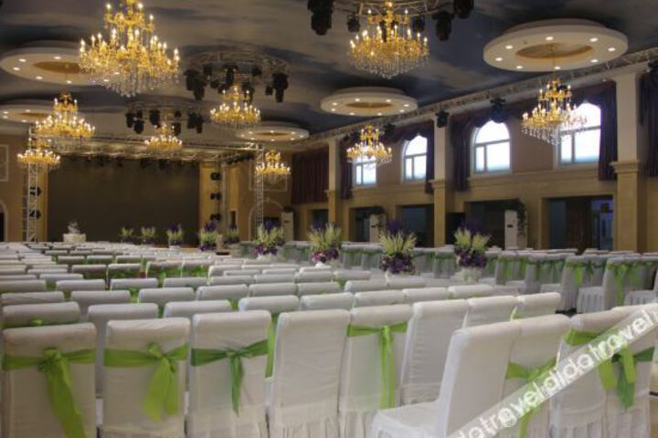 Room 3 of 26