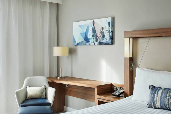 Room 5 of 58