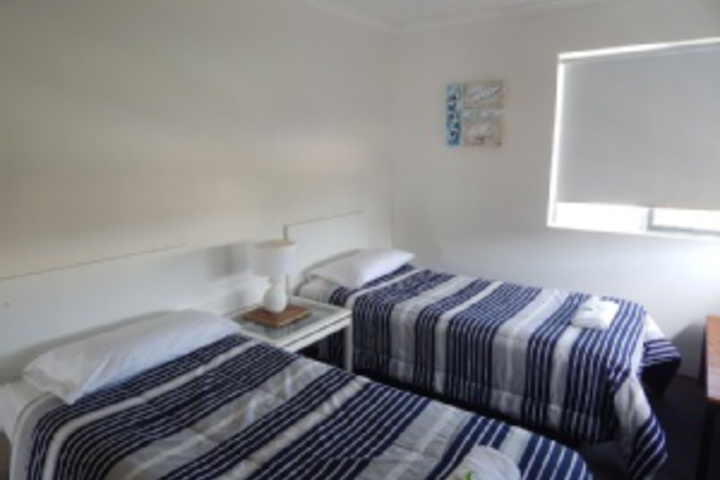 Room 92 of 560
