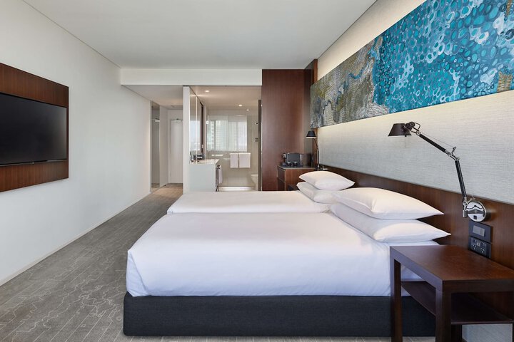 Room 12 of 50