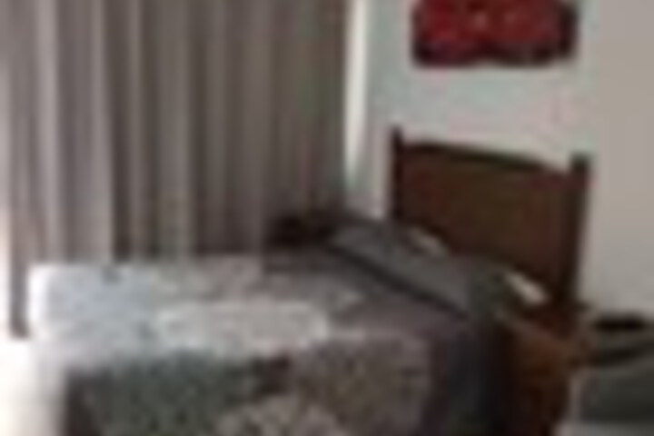 Room 5 of 36