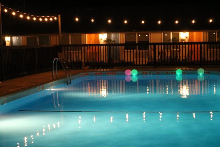 Pool 34 of 57