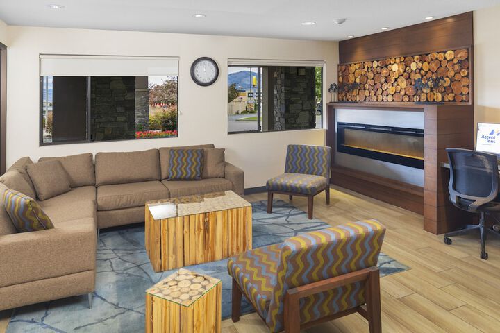 Hotel Interior 5 of 60