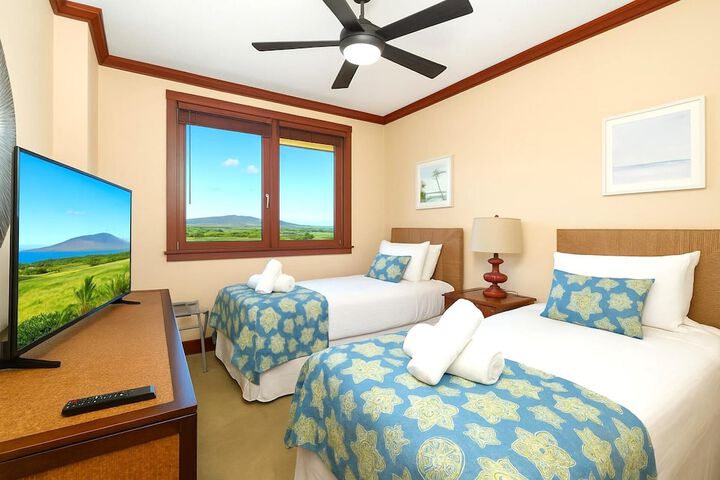 Room 2 of 67