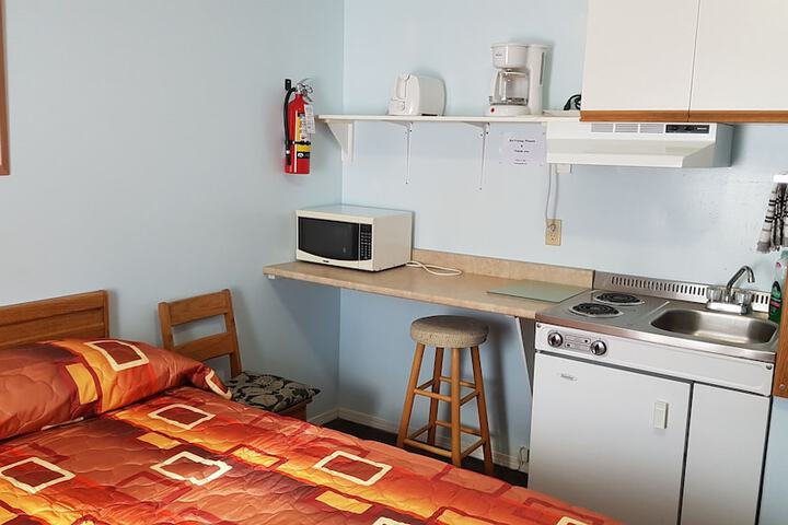 Room 19 of 33