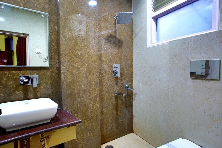 Room 20 of 22