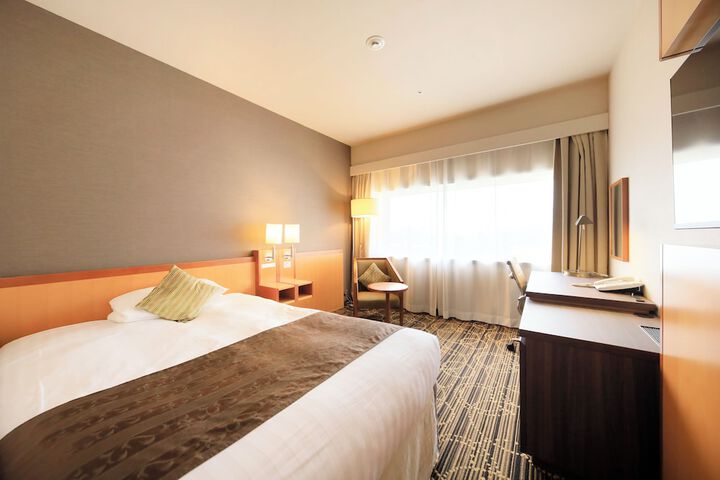 Room 34 of 84