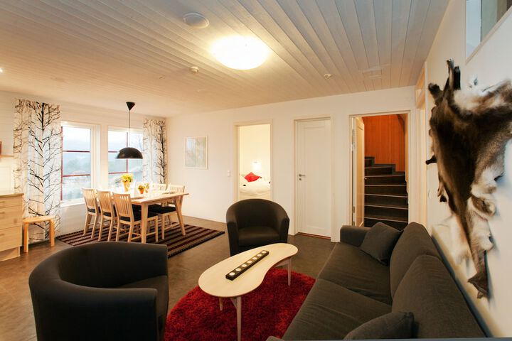 Room 27 of 54